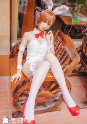 魅魔动漫_最新国语全集在线