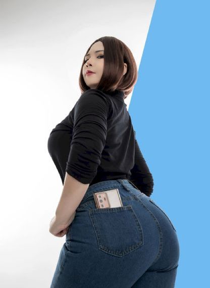 色婷婷视频_国产剧电影免费在线