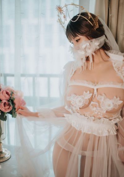 好色先生t∨_蓝光在线观看高清