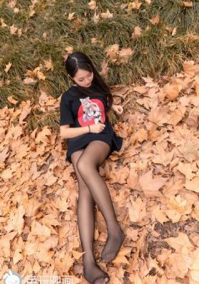 交换妻子_免费在线观看