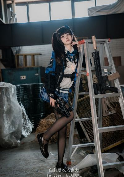 午夜免费播放观看在线视频_HD全集免费观看