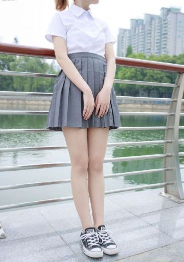 97视频免费观看_高清神马影院手机在线