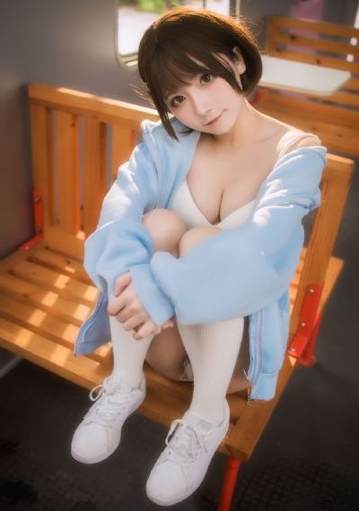 我的美艳岳全文第66部分_超清手机在线观看