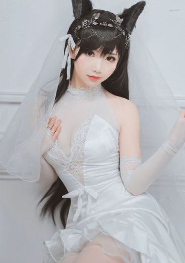 np产奶乳(高h)_HD免费电视剧