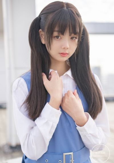 三年片免费看_蓝光在线观看完整版