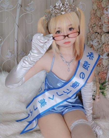 这份恋情希望你有所察觉_4K超清在线观看