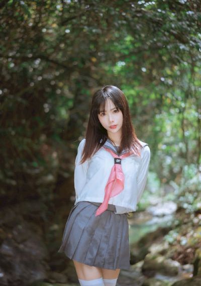 《疯狂动物城》中文版免费完整版_BD英语动漫在线观看