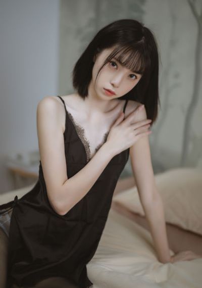 女性向在线观看_成人在线观看免费