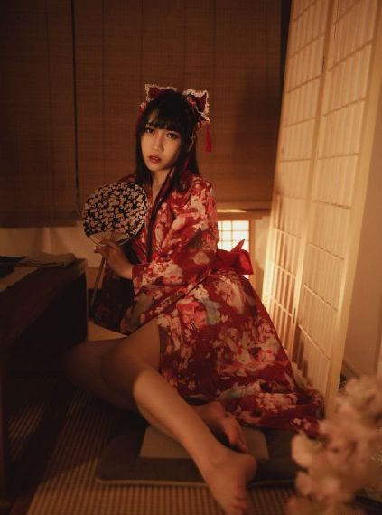 神勇武工队传奇1-40集免费看_1080高清电影在线
