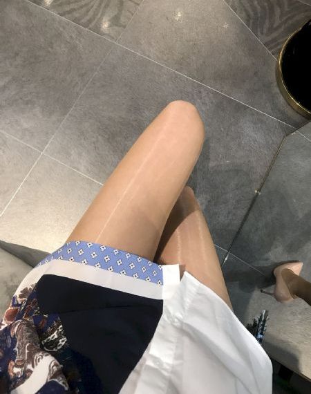 幸福人生马强和苏一玥_高清在线视频观看