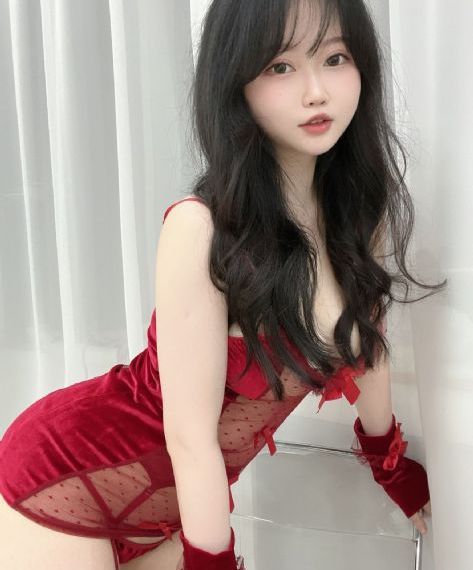 超神学院第二季_高清电影大全在线