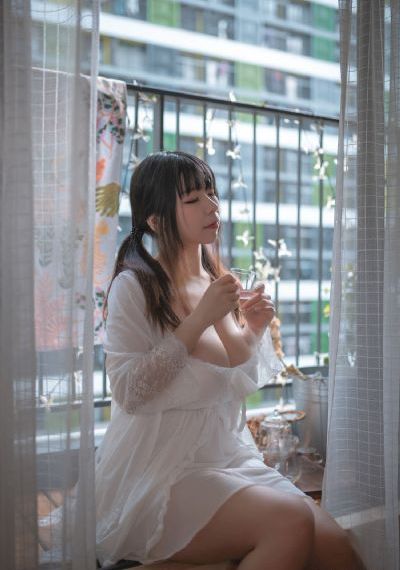 一念永恒第三季动漫在线观看_BD英语高清免费观看