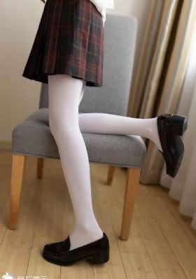 在线观看91免费视频_720视频大全