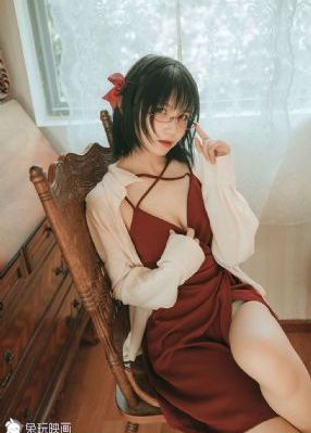 电视剧暖春全集免费播放_成人在线观看免费
