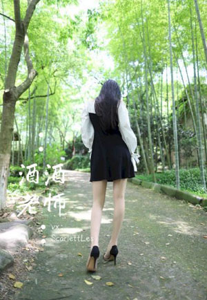 儿子的妻子中字_BD国语HD高清在线观看