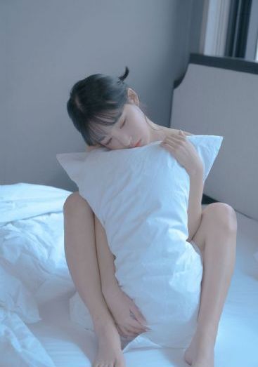 斯巴达克斯第三季13集剧情介绍_高清免费全集观看