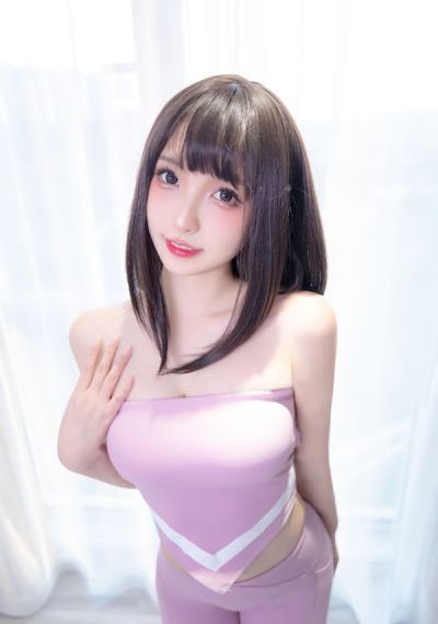 岳母韩国电影免费观看_BD国语天堂在线