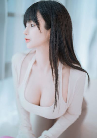 黑兽第一季_中文字幕在线观看
