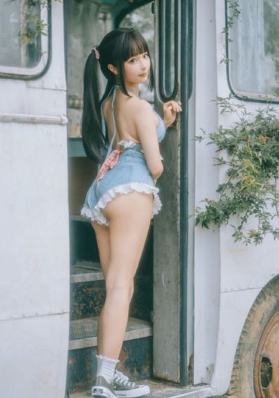 赴山海电视剧免费观看完整版_清晰免费影视在线观看