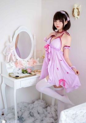 妈妈的7_高清在线视频观看