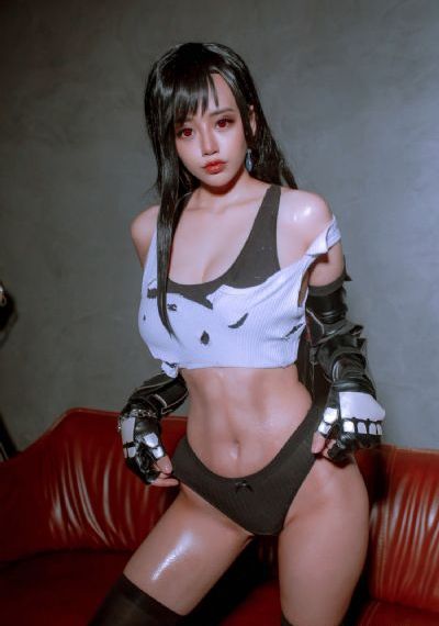 小黄文play_国产剧HD在线观看