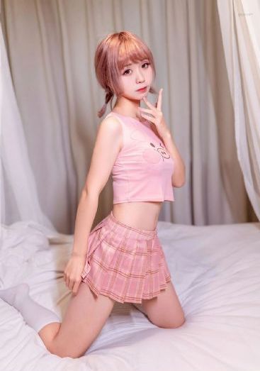 新哆啦a梦_1080免费播放