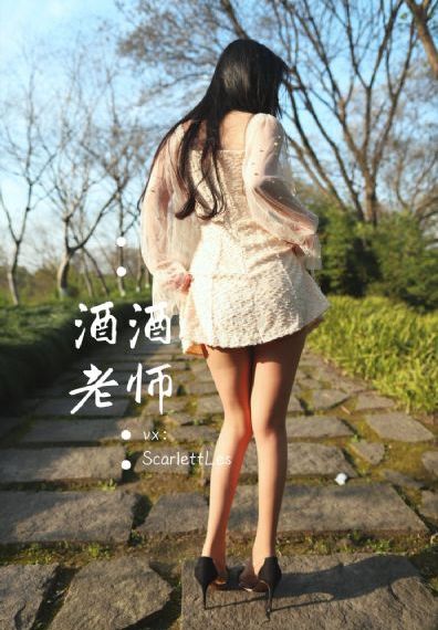 樱花影院电视剧免费_剧情片动漫免费观看
