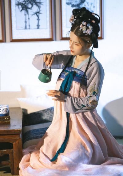 tushy超清4k欧美极品在线_BD国语免费观看