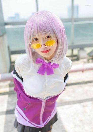 超超超超喜欢你的100个女孩子_剧情片高清免费观看