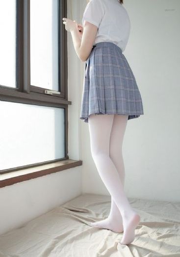 乡村爱情第16部电视剧_蓝光BD在线观看