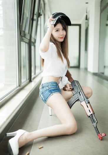 新射雕英雄传铁血丹心_国产无码网页在线观看