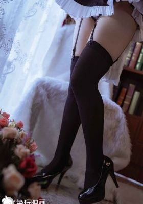 泰版流星花园免费观看全集_HD免费全集观看