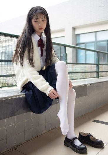 《开端》免费观看全集完整版高清_BD英语动漫免费观看