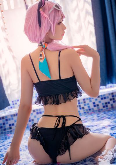 上海滩电视剧黄晓明版_高清在线观看