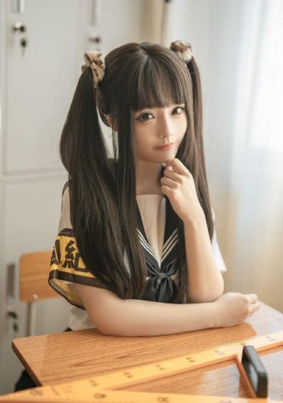火影忍者720集完整版_BD动漫在线观看