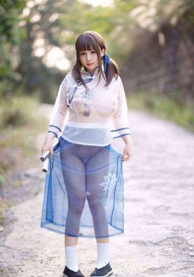 野花日本在线观看8_720免费观看电视剧