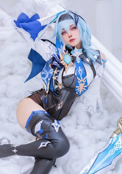 一脱求生_720高清完整版播放