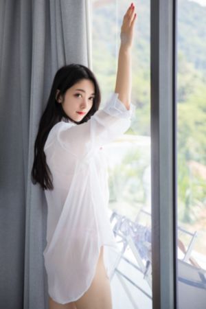 我在冷宫忙种田短剧在线观看_剧情片神马在线观看