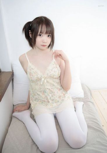 九九久久精品视频_BD国语高清完整版播放