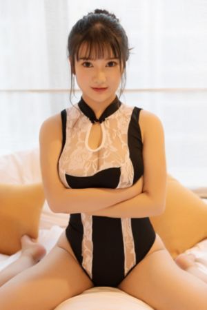 又湿又紧又大又爽a视频_视频网址大全