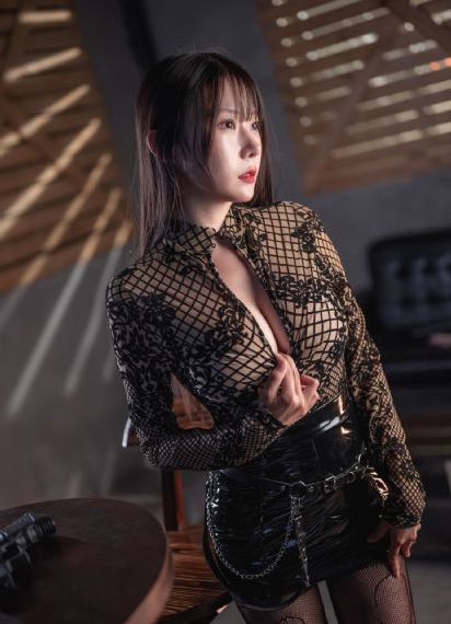 向前生活第二季在线观看全集_高清在线观看