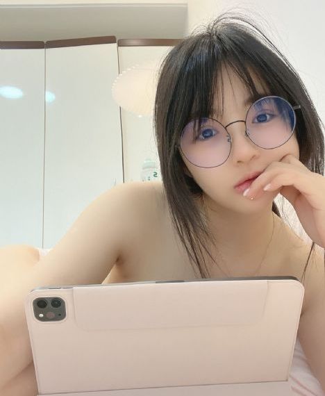 人民的名义2第二部_HD迅雷电影在线