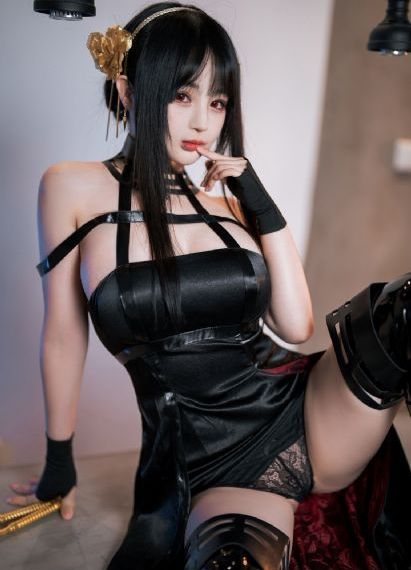 年轻诱人的子在线观看_720动漫免费观看