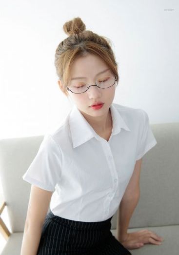 免费动漫在线观看永久入口_BD国语在线观看视频
