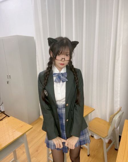俺去野_1080P高清完整版