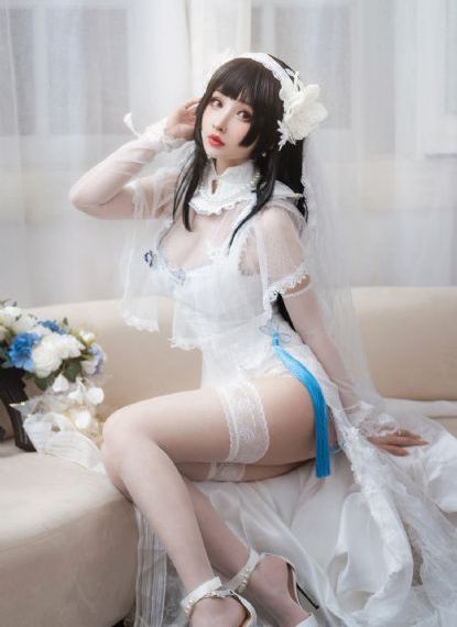 一边喂奶一边做_BD韩语手机在线看