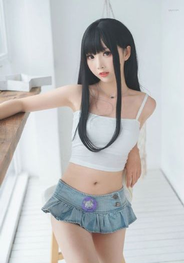 热门电视剧免费追剧推荐_BD韩语免费在线播放