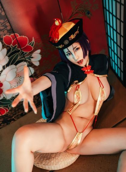 詹尼弗的肉体_1080P电视剧在线观看