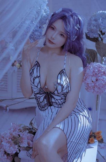 妈妈的诱惑韩国_超清全集免费观看