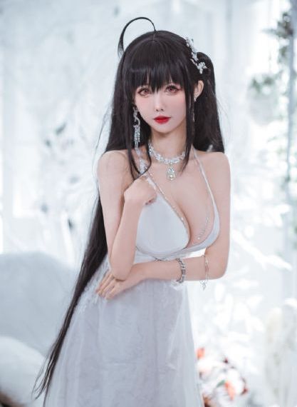 血战丛林_HD手机免费观看完整